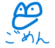 816810435