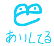 816810436