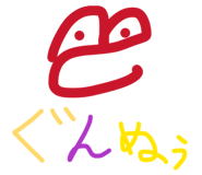 816810437