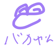 816810440