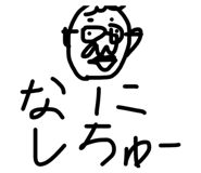816810441