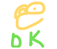 816810442