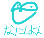 816810443