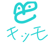 816810452