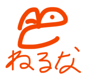 816810453