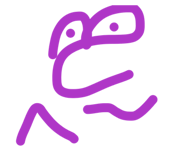 816810455