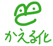 816810457
