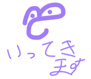 816810458