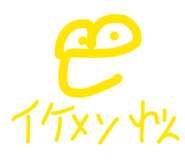 816810460