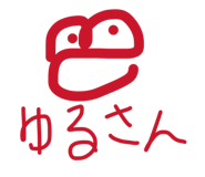 816810461