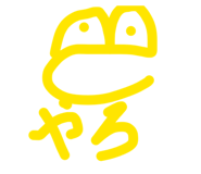 816810462