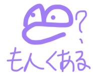 816810463