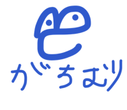 816810464