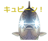 816810658