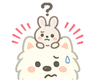 816811414