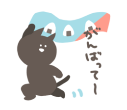 8168125