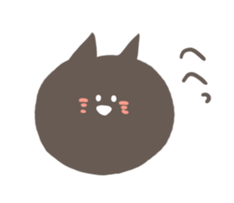 8168127