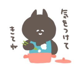8168140