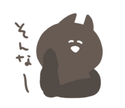 8168144