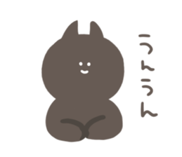 8168150