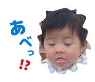 816816669