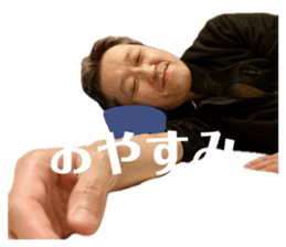 816819936