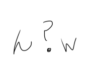 816838143