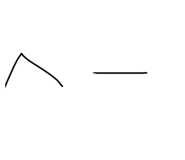 816838152