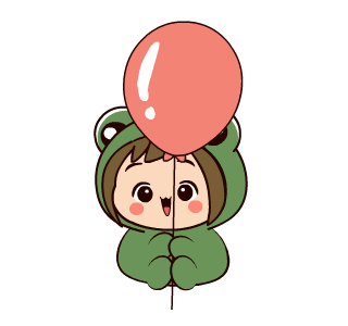 Froggy Girl 4 : Animated รูปที่ 5