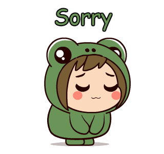 Froggy Girl 4 : Animated รูปที่ 7