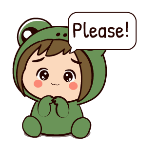 Froggy Girl 4 : Animated รูปที่ 20