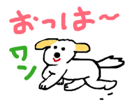 816865323