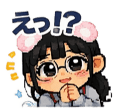 816894942