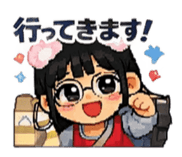 816894950