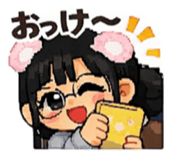 816894961