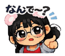 816894963