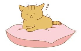 ANIME KURUNEKO รูปที่ 19