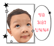 816909581