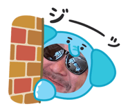 816910752