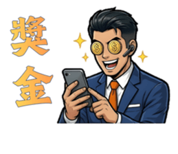 816922479