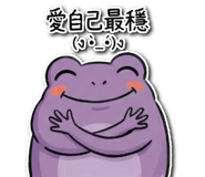 816924080