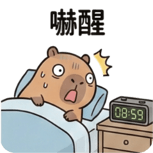816924460