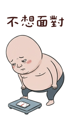 816925697