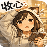 816926153