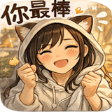 816926155