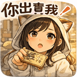 816926156