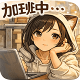 816926158
