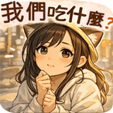 816926162