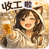 816926163