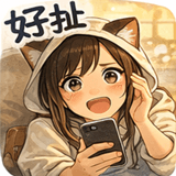 816926164